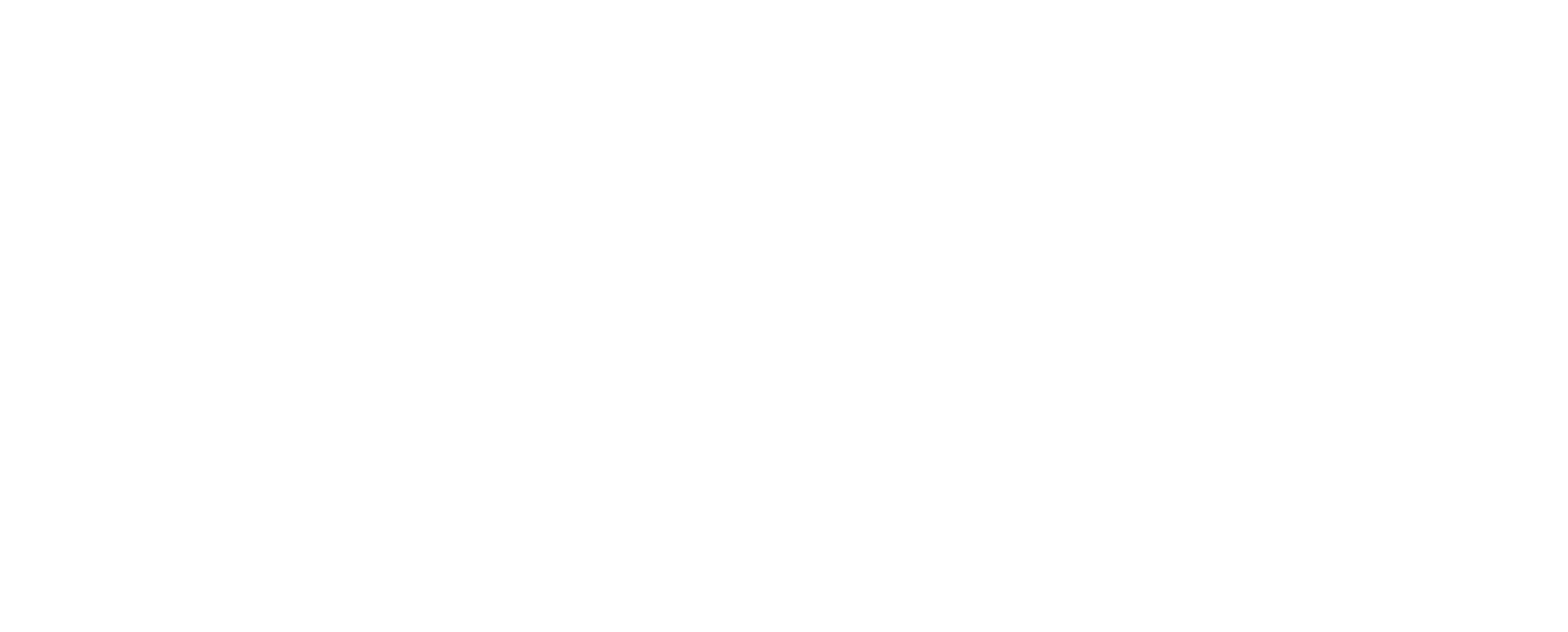 FGL Logo