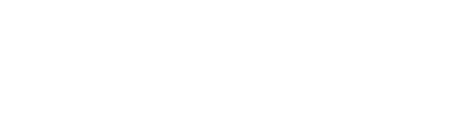 FGL Logo